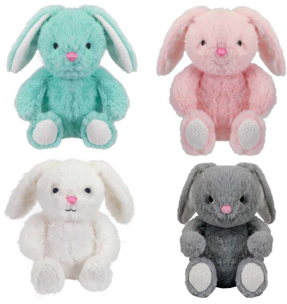 easter-bunny-toy-kmart