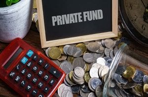 ALC Best Private Funding