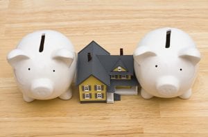 caveat loan vs refinancing