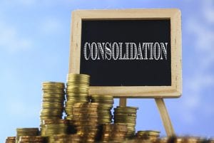 Debt Consolidation Loans||debt consolidation loan||consolidation loans