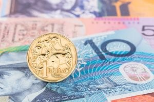 payday loans australia
