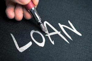 debt consolidation loan||consolidation loans||debt consolidation australia