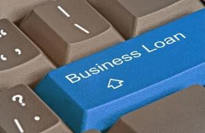 business loan no collateral||unsecured business loans||unsecured loan for business||business loans