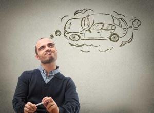 car loan mortgage application||car loans||Car Loans||car loans
