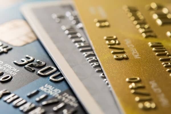 credit-card-balances