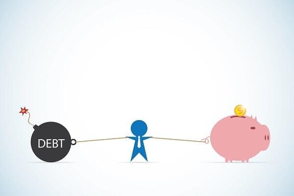 debt consolidation loan||debt consolidation||Debt Consolidation