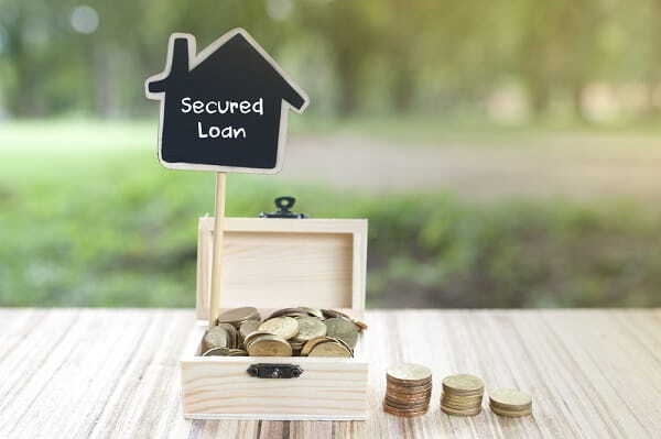 bad credit home loans||personal loan||personal loans