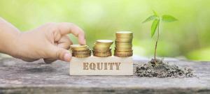 Default On Home Equity Loans