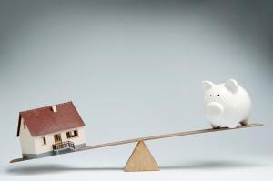 reasons why you have been denied a home loan