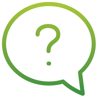 Frequently asked questions about Australian lending centre