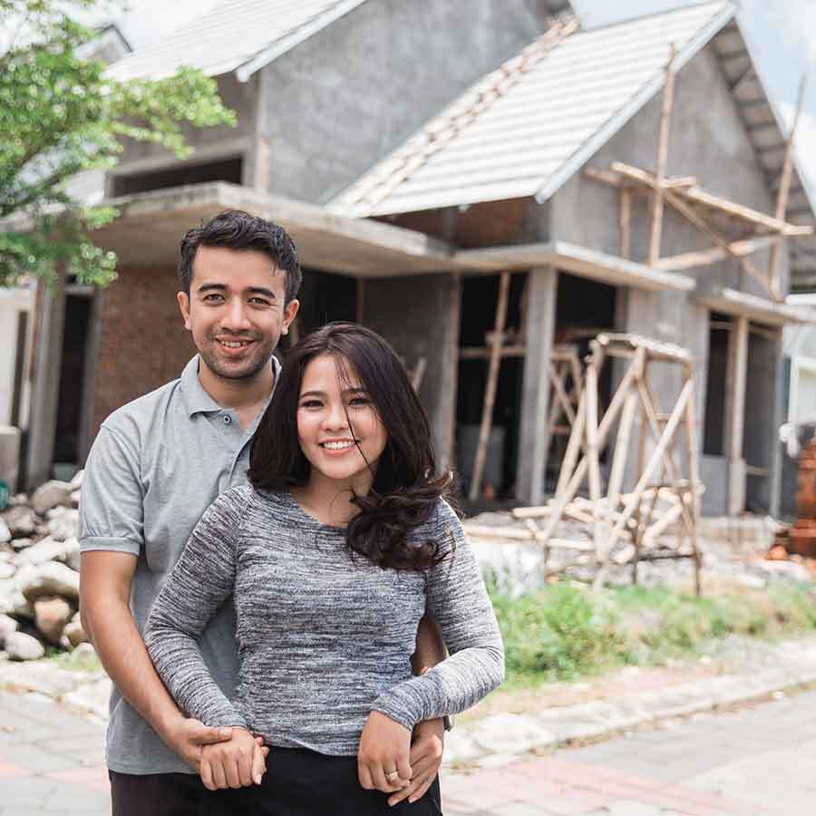 first-home-owners-loans