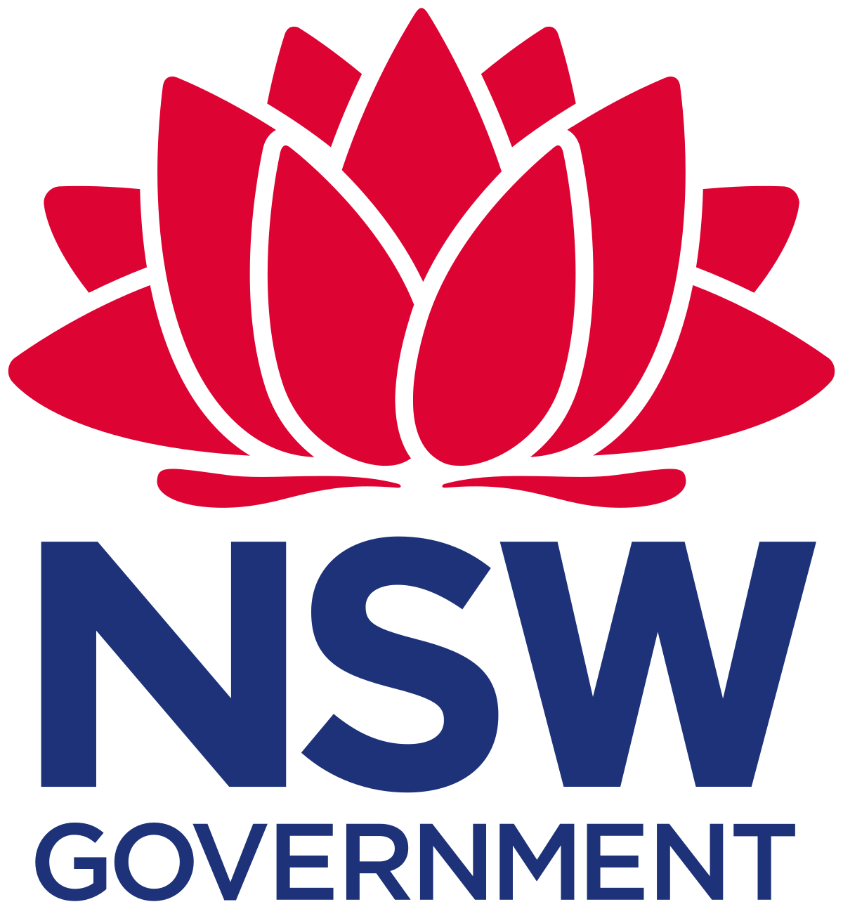 NSW Government First Home Owners Grant