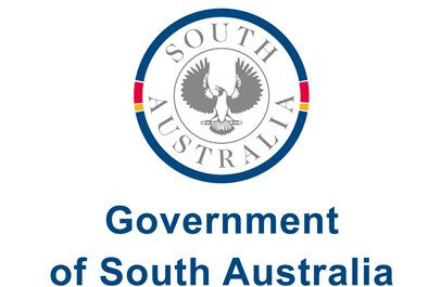 South Australian First Home Owner Grant
