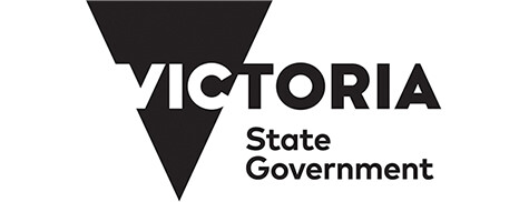 Victorian Government First Home Owner Grant