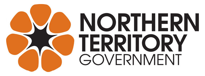 Northern Territory First Home Owner Grant
