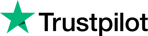 trustindex logo lightbg 1