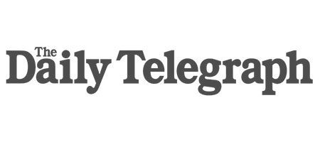 as-seen-in-daily-telegraph-70-grey.jpg