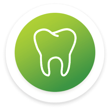 Dental Costs icon