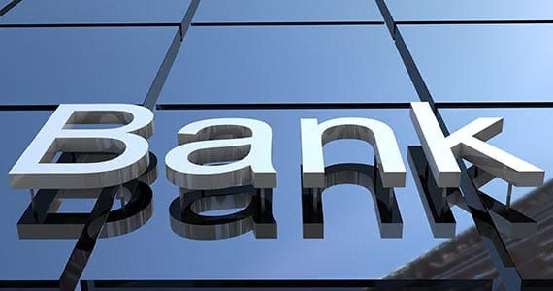 Bank Declines Bridging Finances