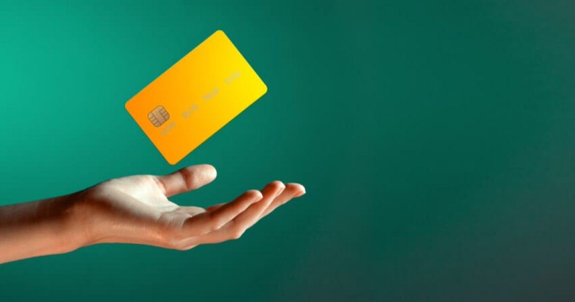 Credit Card Tricks to Give You the Upper Hand