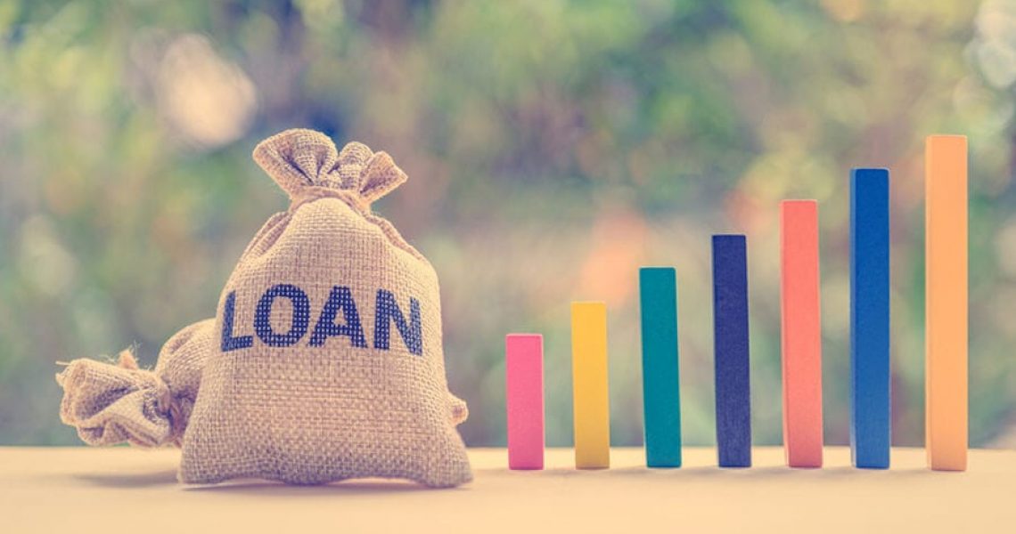 The rise of non bank lenders||Advantages and disadvantages of non- bank lenders||The history of non bank lenders