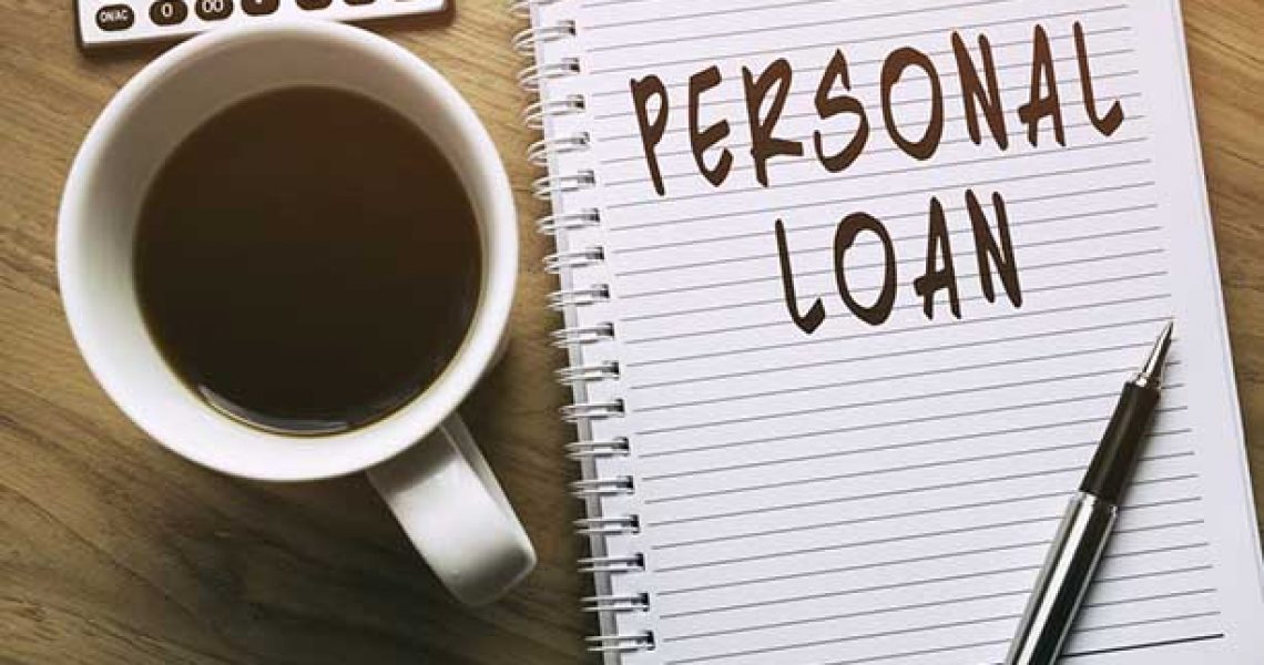bad credit personal loan||bad credit personal loans||personal loan