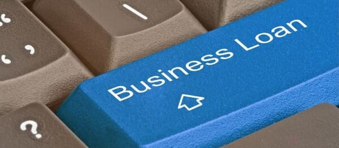 No collateral business loan for SMEs? Here are options to consider.