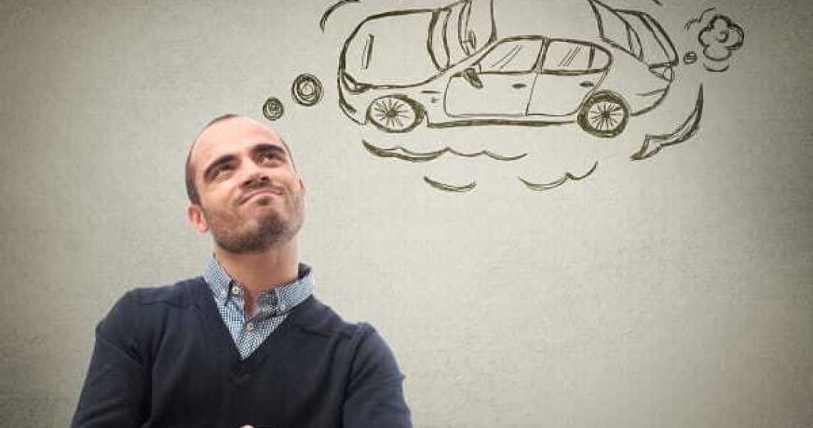 car loan mortgage application||car loans||Car Loans||car loans