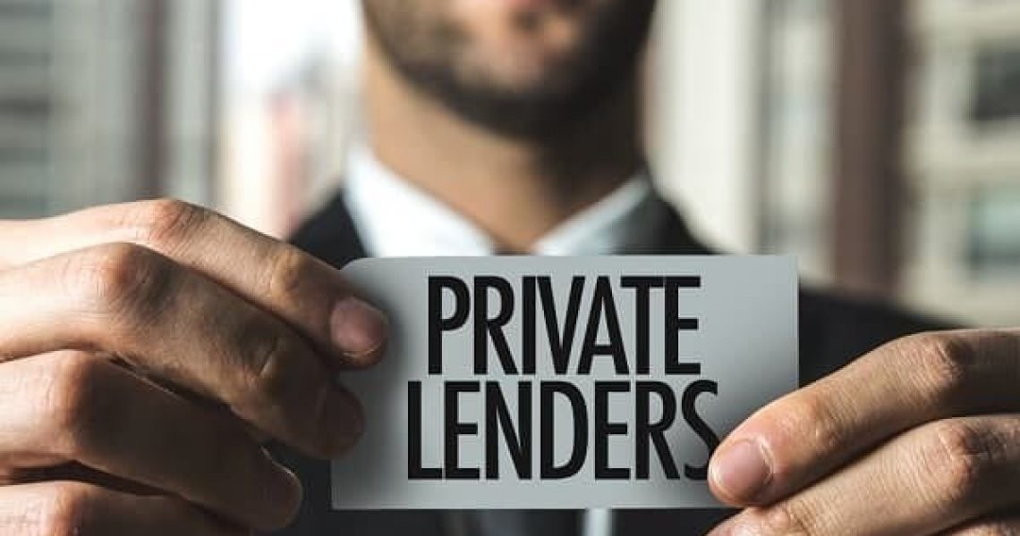 low interest private lenders||guaranteed approval loans for bad credit applications||low interest private lenders