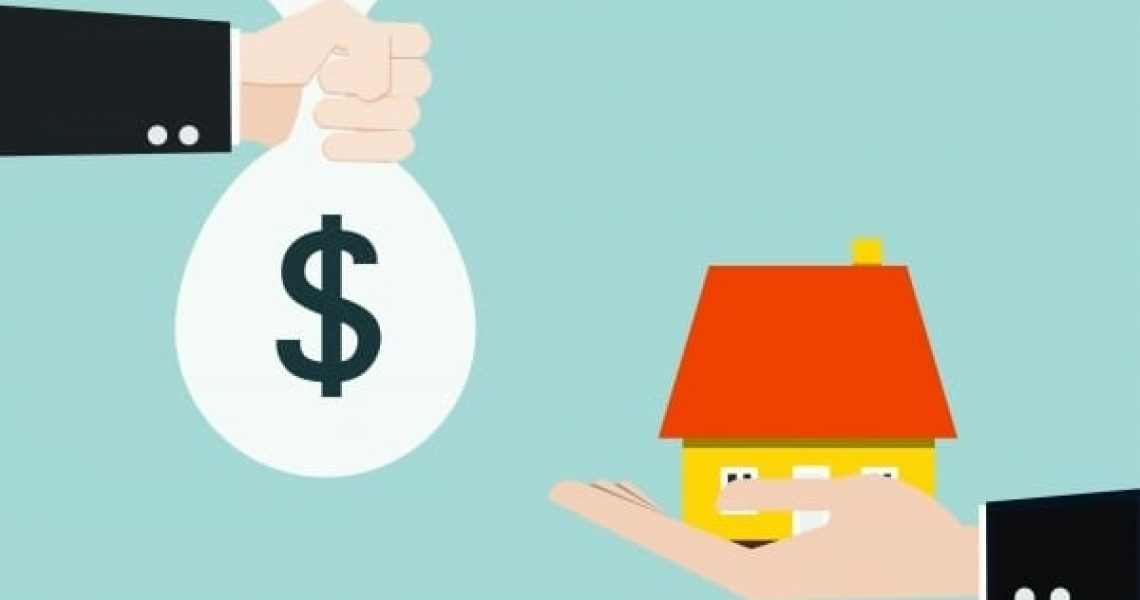 superannuation for home ownership
